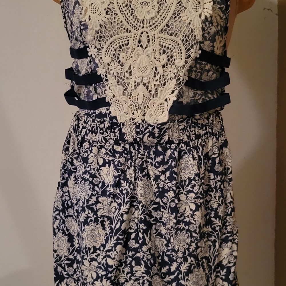Romper - Picture 5 of 14